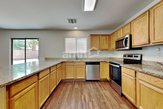 Photo - 7923 W Payson Rd