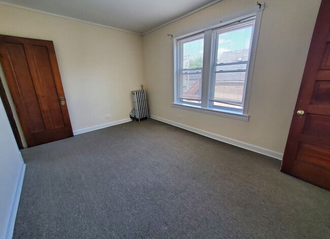 Photo - 3056 W Irving Park Rd Unit 2E