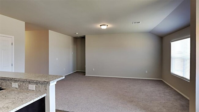 Photo - 4217 Siena Rdg Blvd