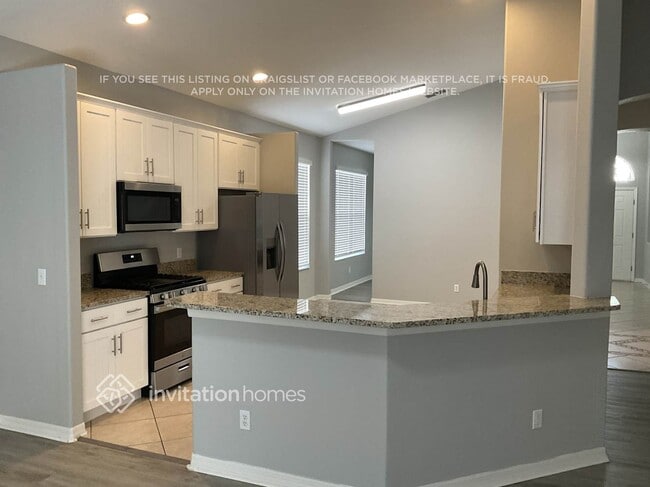 Photo - 3909 101st Ave E