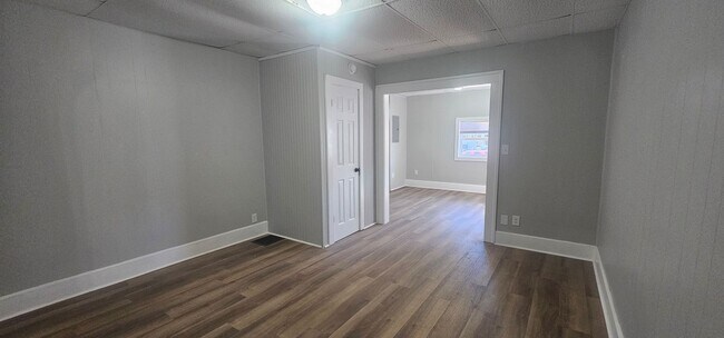 Photo - 1825 Walnut St Unidad Apt # 1