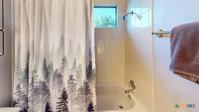 Photo - 6705 Rosita Oak Dr