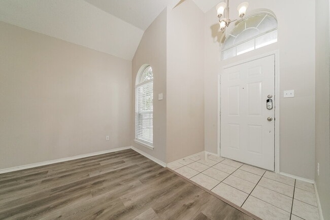 Photo - 1705 Green Terrace Dr