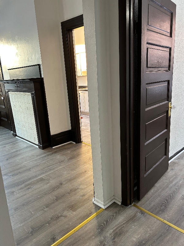 Photo - 1414 N Canal St Unit B