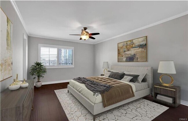 Photo - 1635 E Ocean Blvd Unidad 4f