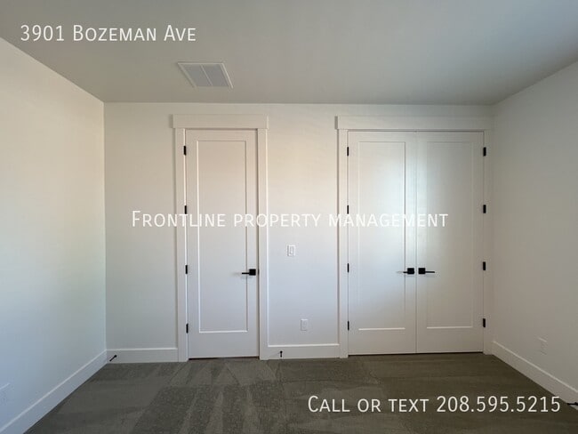 Photo - 3901 Bozeman Ave