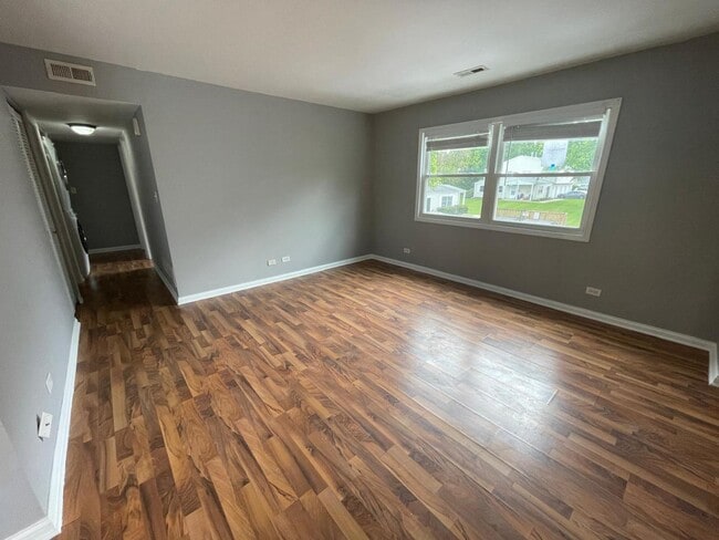 Photo - 195 Thomas Ct Unidad D