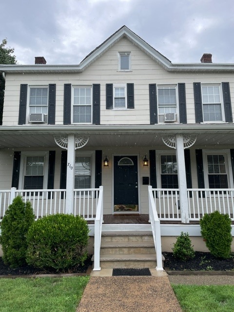 Building Photo - 710 Broad St Unit 710 Broad st Clifton NJ