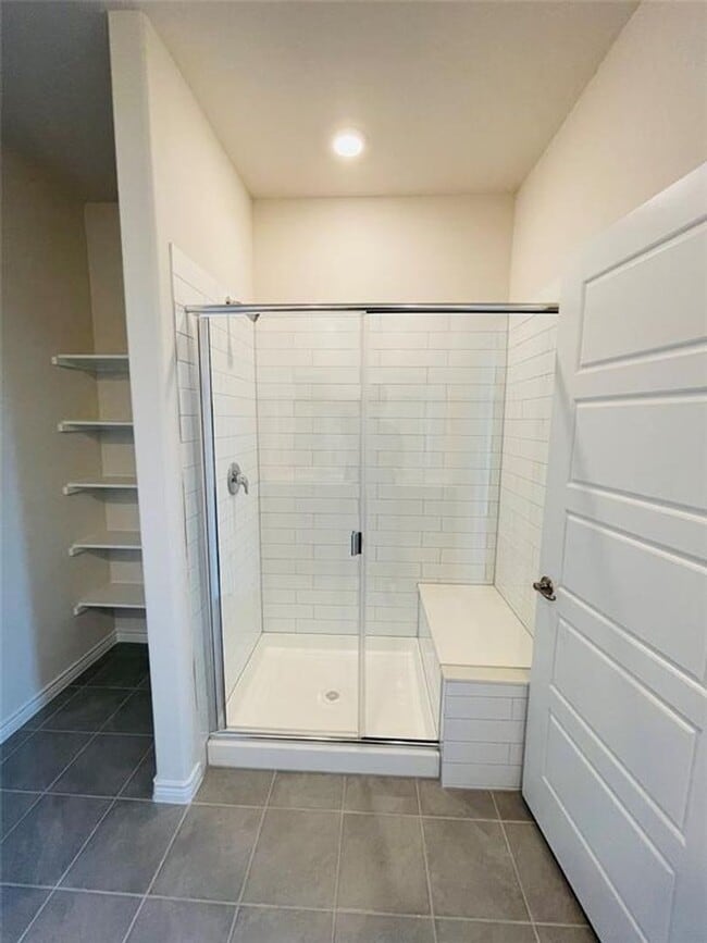 Photo - Spacious 4BR House in Aubrey