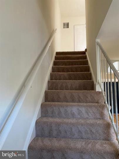 Photo - 8286 White Pine Dr Casa Adosada