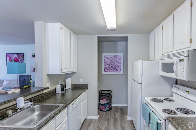 Photo - Lawson's Place Duplex Community