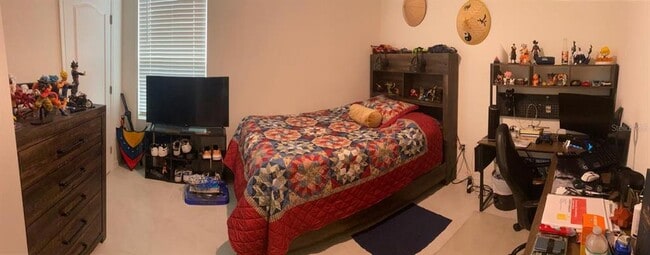 Photo - 3495 Sandalwood Isle Wy