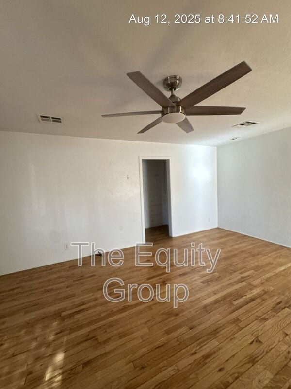 Photo - 620 E Tulare Ave