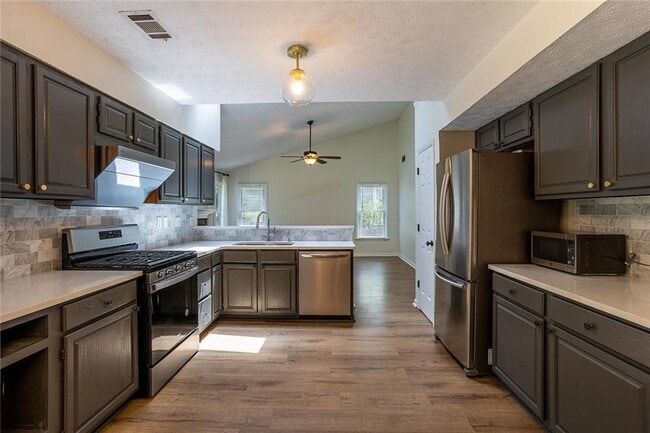 Photo - 11345 Frazier Fir Ln