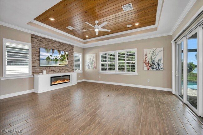 Photo - 14708 Kelson Cir