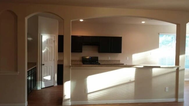 Photo - 12938 Walden Rd