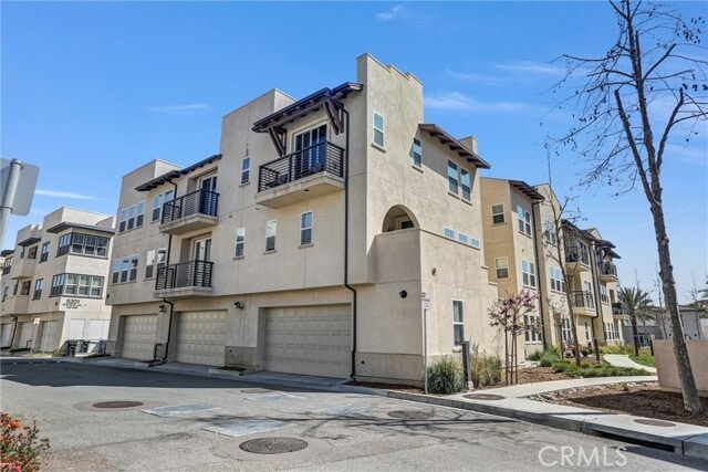 Photo - 5200 Beachside Ln Unidad 112
