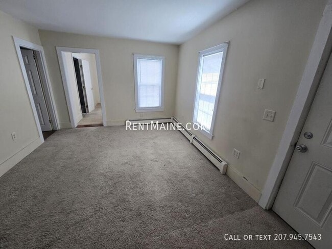 Photo - 10 Otis St Unidad 1