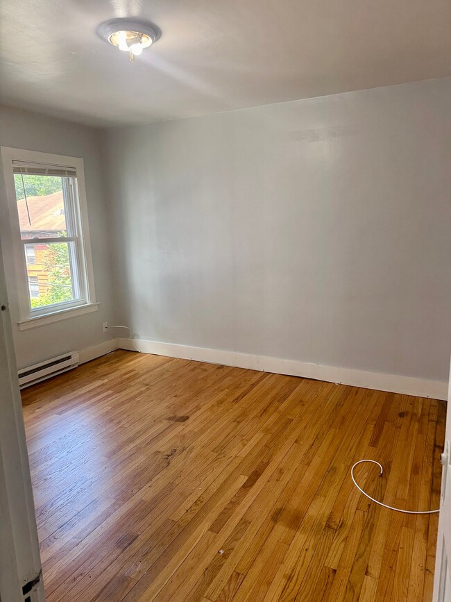Photo - 21 Poplar St Unit 2nd fl