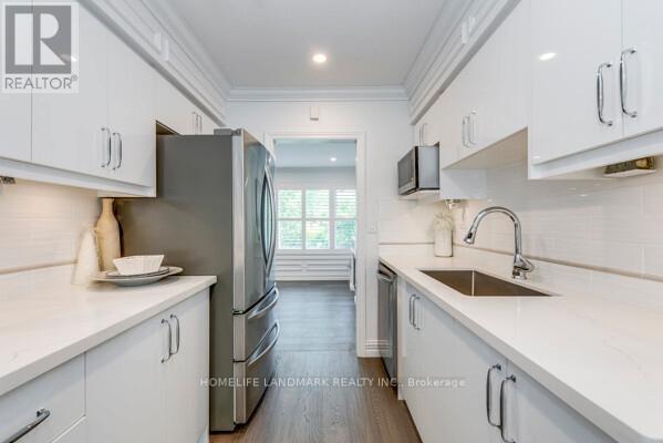 Photo - 538 FOURTH LINE