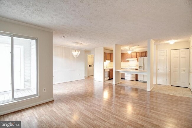 Photo - 2145 Wainwright Ct Unit 1A