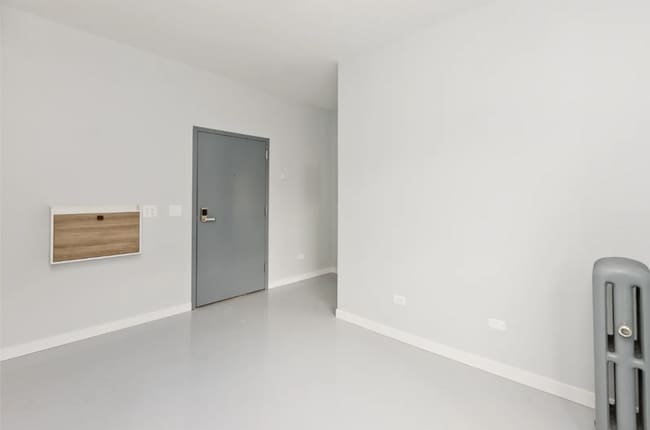 Photo - 4700 N Racine Ave Unit 312