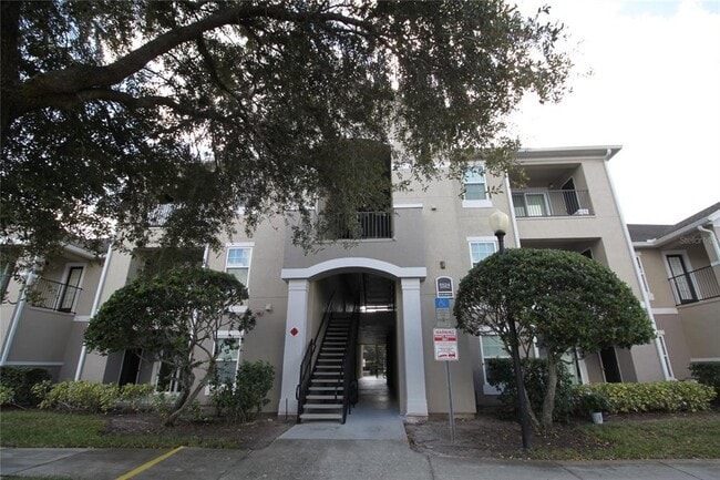 Building Photo - 6524 Swissco Dr Unit 1025