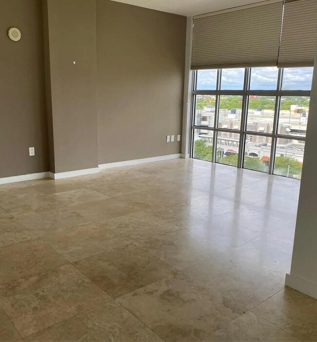 Photo - 3451 NE 1st Ave Unit M0904