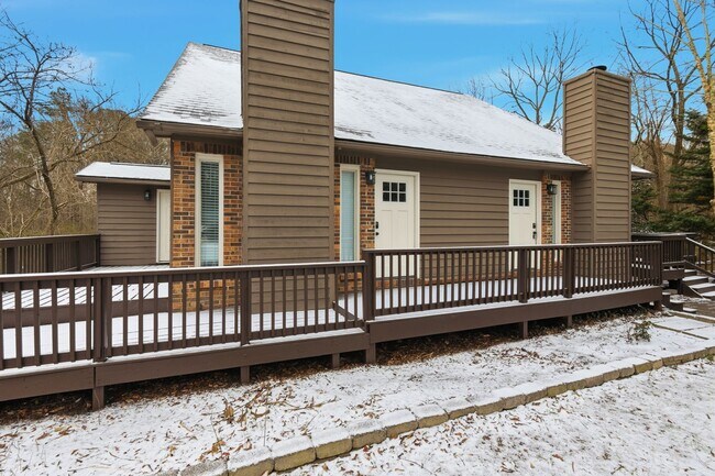 Photo - 6008 Champion Rd Unidad B