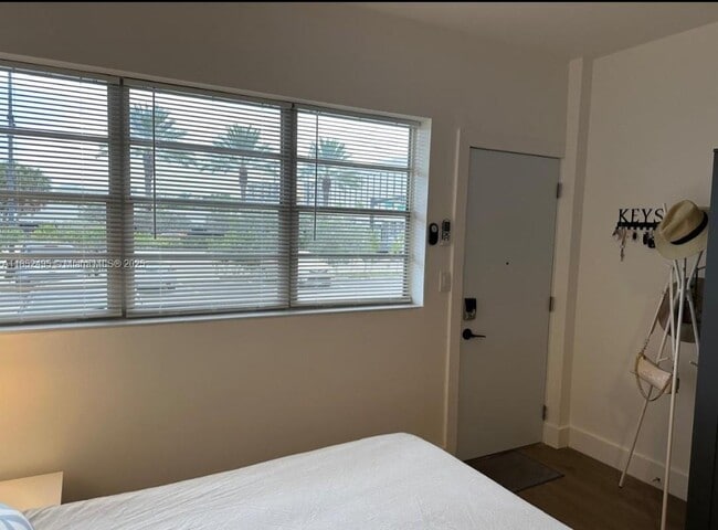 Photo - 26 Diplomat Pkwy Unit 2214