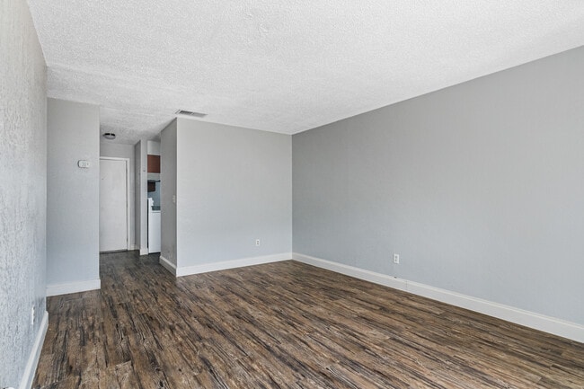 Lakeview Landing