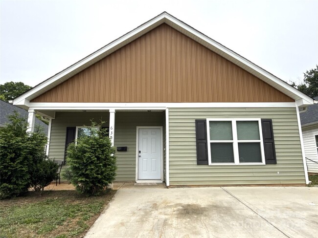 Photo - 635 Northway Dr Casa
