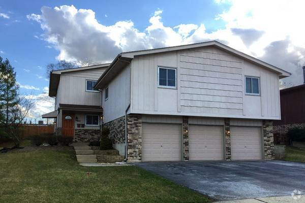 Building Photo - 683 Rosner Dr Unit 2ND Rental