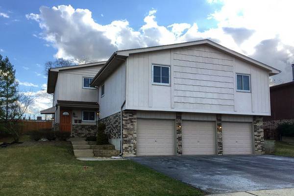 Photo - 683 Rosner Dr Condo Unit 2ND