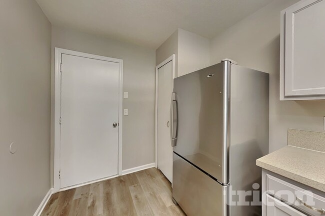 Photo - 137 Brays Island Ln