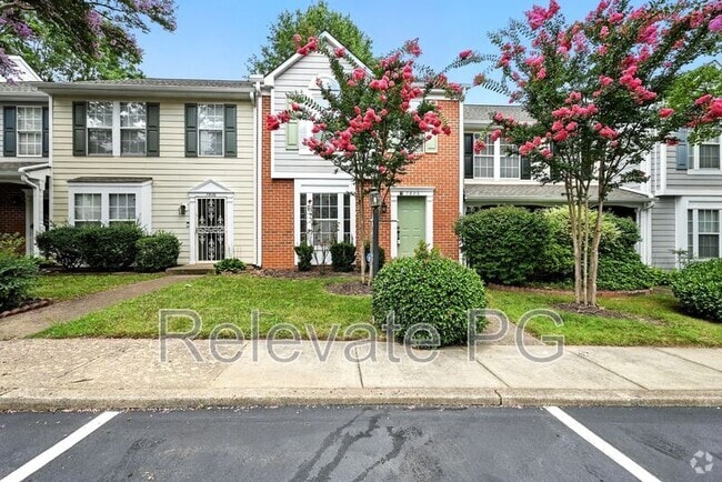 Building Photo - 7806 Balineen Ct Rental