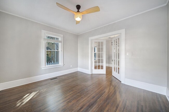 Photo - Newly Renovated 1 Bed 1 Bath Condo Near Up...