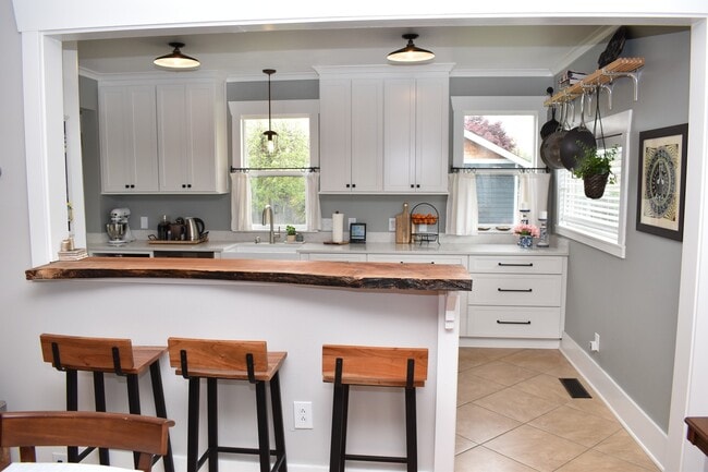 Photo - Coming soon - Charming North End Craftsman Near Proctor District!