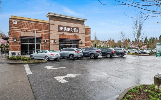 Photo - 1819 NE 101st Ave
