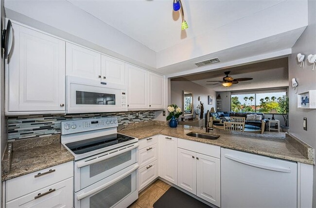Photo - 6295 Bahia Del Mar Cir Unit 405