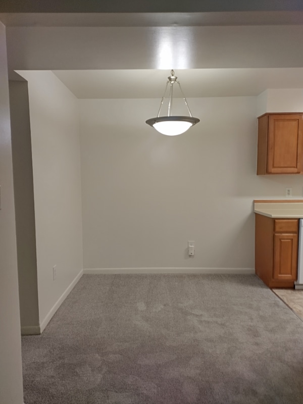 Photo - 600 Reusens Rd Unit N150