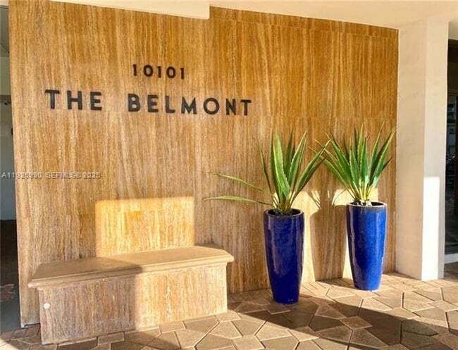 Photo - 10101 E Bay Harbor Dr Unidad 10101 E Bay Harbor Dr  402