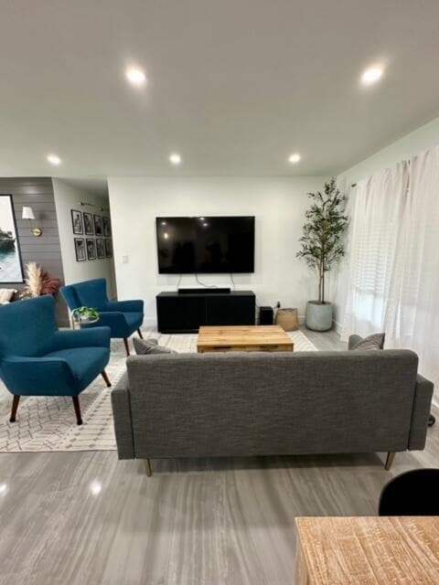 Photo - 846 Croton Dr