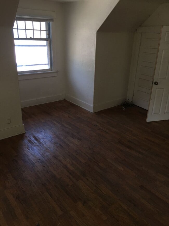 Photo - 1430 SW Polk St Unidad 1430 - 2