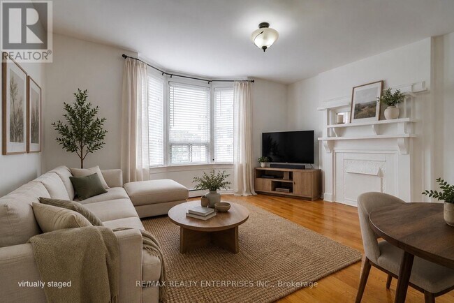 Photo - 488 Logan Ave