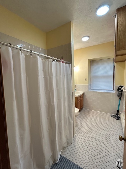 Building Photo - 30 Cedar St Unit 2 Rental