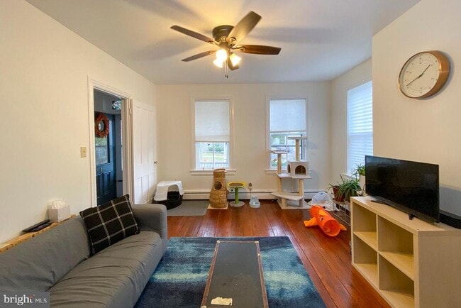 Photo - 10 Princeton Ave