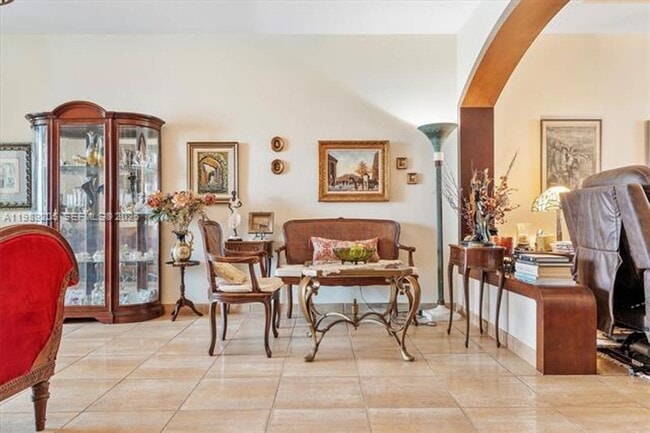 Photo - 3340 NE 190th St Unit 3340 NE 190th St # 1808