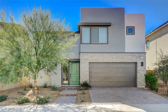 Building Photo - 1305 Azure Jay Ave