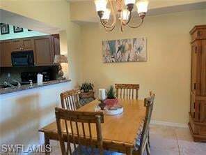 Photo - 20131 Estero Gardens Cir